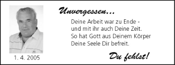 Anzeige von kein name  von MGO