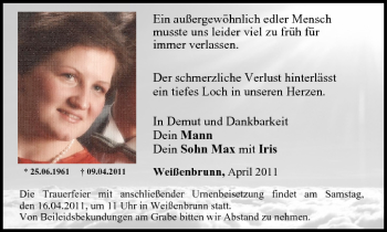 Anzeige von keinname  von MGO