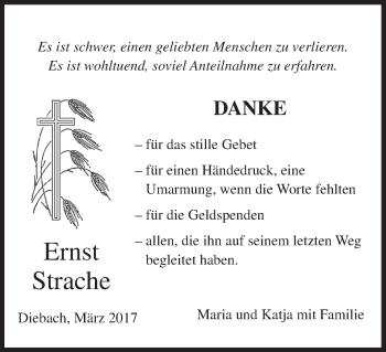 Anzeige von Ernst Strache von MGO