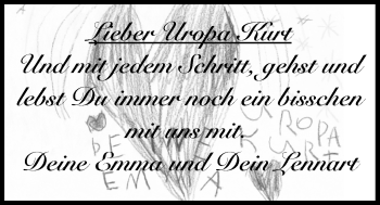 Anzeige von Kurt  von MGO