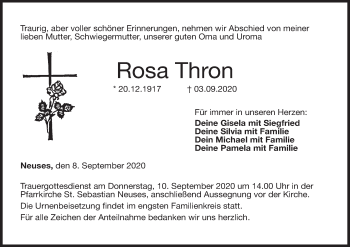 Anzeige von Rosa Thron von MGO
