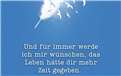 Kerze von Ich vermisse dich &#128150&#128532 für Ramona Hohmann
