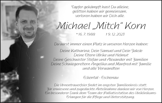 Michel korn hot sale