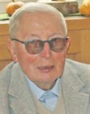 Profilbild Anton Kroczek