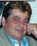 Profilbild Athanasios Serkezos