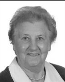 Profilbild Elfriede Müller