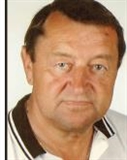 Profilbild Georg Mosner