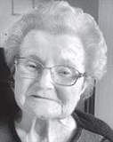 Profilbild Gerlinde Müller