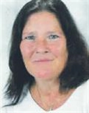 Profilbild Gudrun Grampp