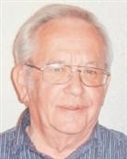 Profilbild Günther Fleischer