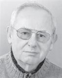 Profilbild Heinz Hartmann