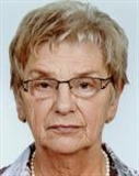 Profilbild Helene Teske