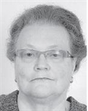 Profilbild Helga Beutter