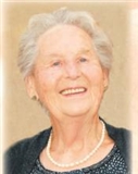 Profilbild Helga Hautsch