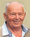 Profilbild Horst Greiner