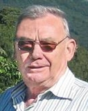 Profilbild Johann Vorschmitt