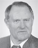 Profilbild Josef Schmitt