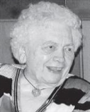 Profilbild Marie Rabenstein