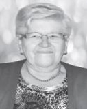 Profilbild Rita Rüttger