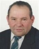 Profilbild Rudolf Schlereth