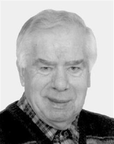 Profilbild Adelbert Sauer