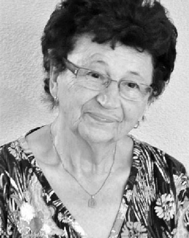 Profilbild von Adelinde Neugebauer