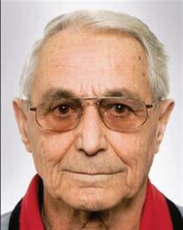 Profilbild von Adolf Dornheim