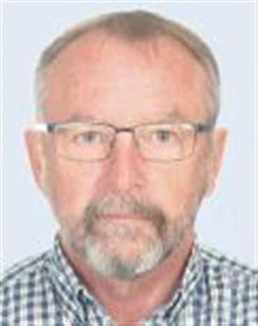 Profilbild Adolf Nüßlein