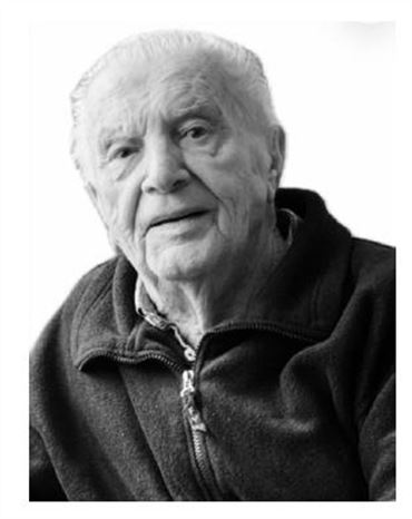 Profilbild Adolf Schmolke