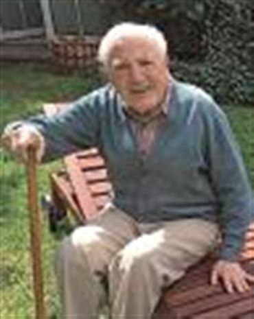 Profilbild Adolf Waschner