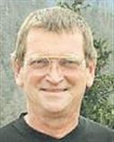 Profilbild Alan Eschenhorn