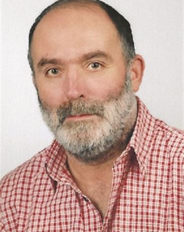 Profilbild Albert Gagel