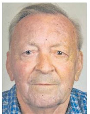 Profilbild Albert Greiner