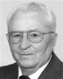 Profilbild Albert Schmidt