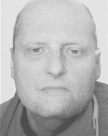 Profilbild Alexander Pager