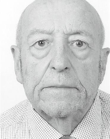 Profilbild Alfons Hahn