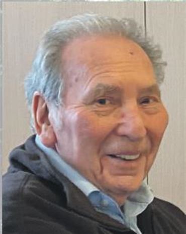 Profilbild von Alfons Oppelt