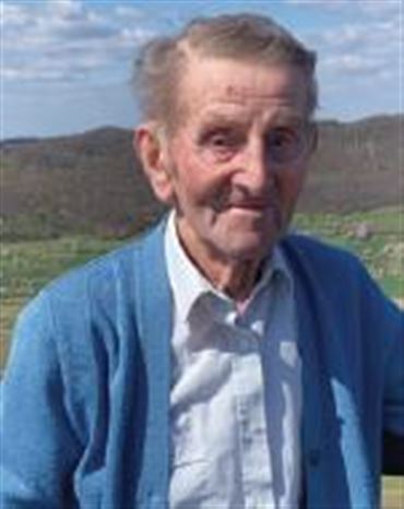 Profilbild von Alfons Zametzer