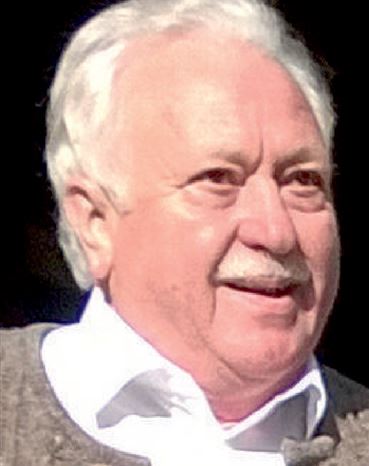 Profilbild Alfred Nachbauer