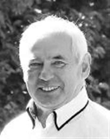 Profilbild Alfred Pieger