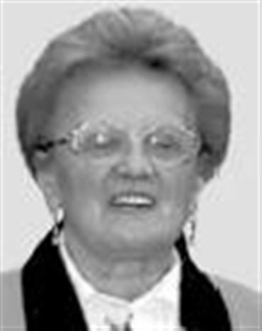 Profilbild Almeda Pager