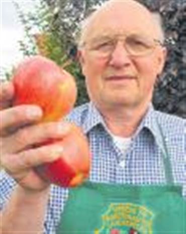 Profilbild von Alois Gärtner