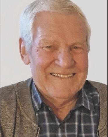 Profilbild Alois Thaler