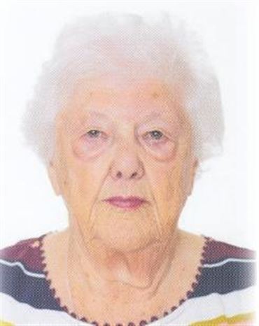 Profilbild Aloisia Trost