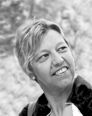 Profilbild Andrea Christel