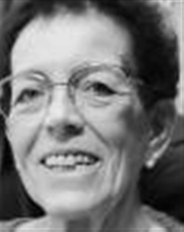 Profilbild Andrea Hergenröder