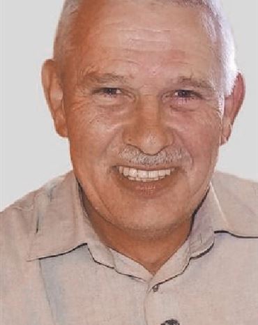 Profilbild von Andreas Betz