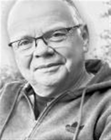 Profilbild von Andreas Bischoff