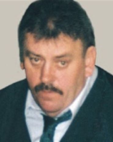 Profilbild Andreas Bsufka