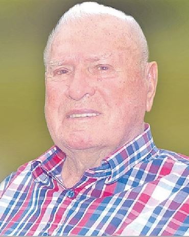 Profilbild Andreas Gast